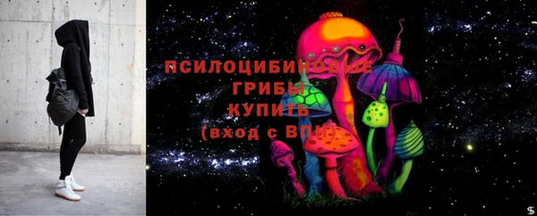 ALPHA PVP Алексеевка