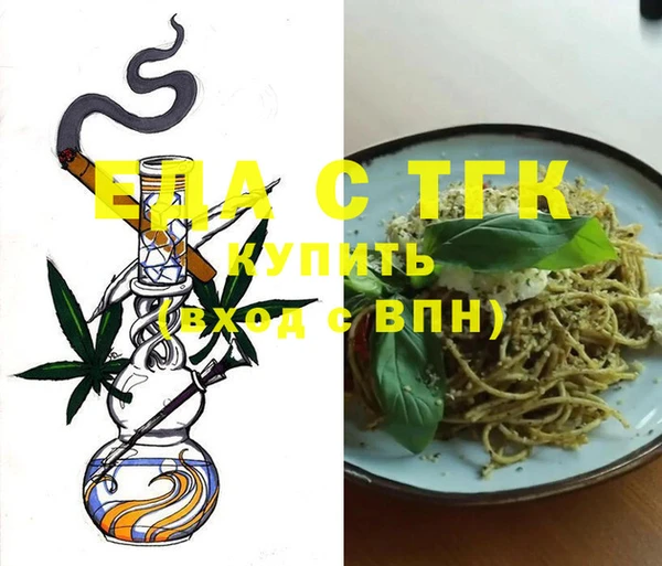 индика Абаза