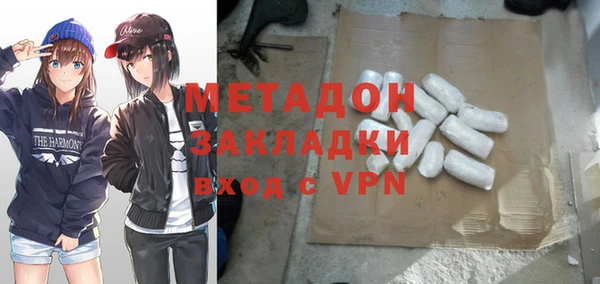индика Абаза